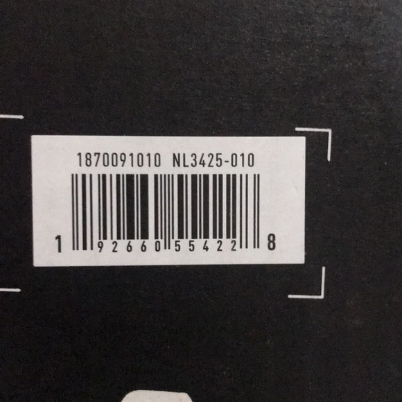 New Sorel Tivoli IV Waterproof insulated boots 6  BNIB NEW - Picture 7 of 7